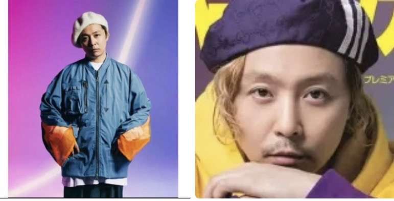 これが似合う人の特徴