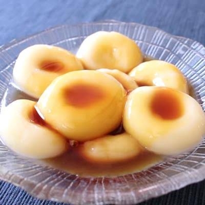 平凡な幸せを噛み締めたい