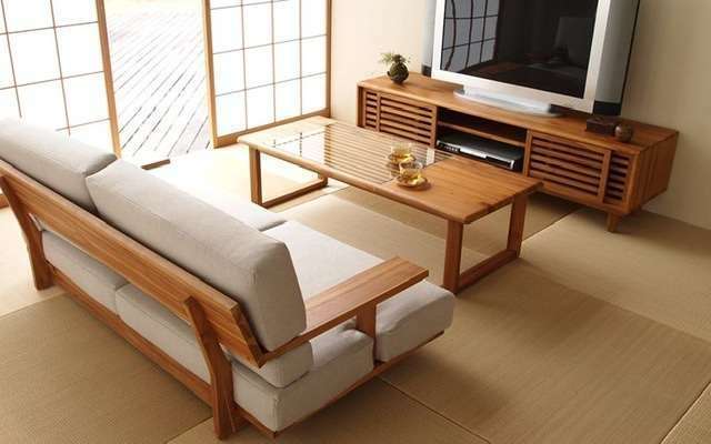 平凡な幸せを噛み締めたい