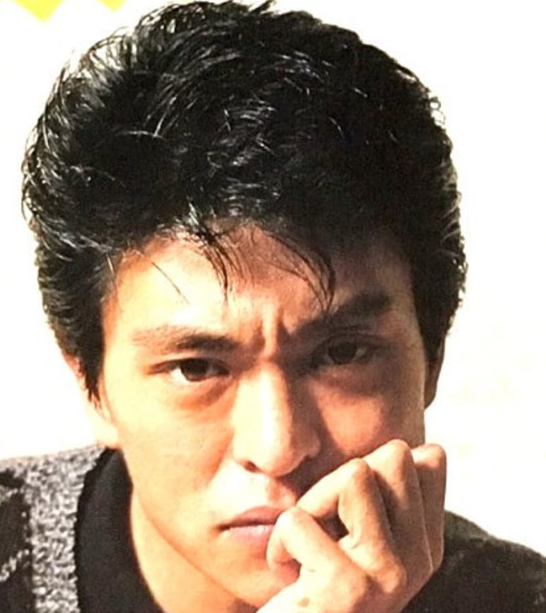 平凡な幸せを噛み締めたい