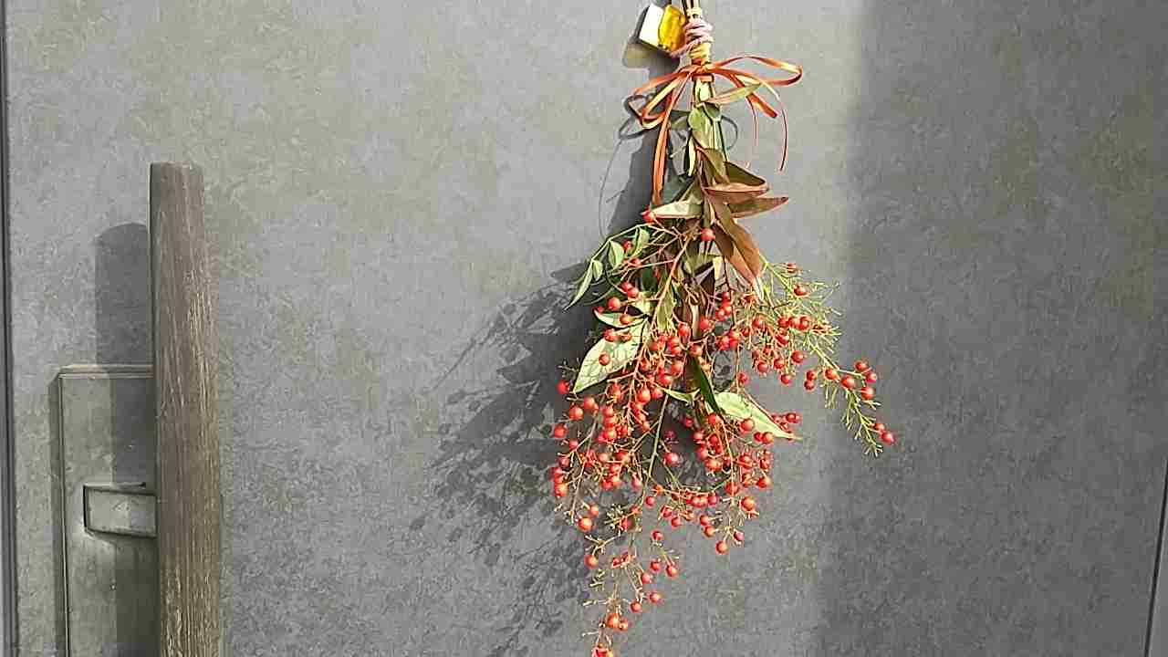 平凡な幸せを噛み締めたい