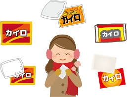 OPP（お腹ピーピー）の人なら分かる事