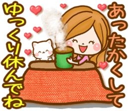 OPP（お腹ピーピー）の人なら分かる事