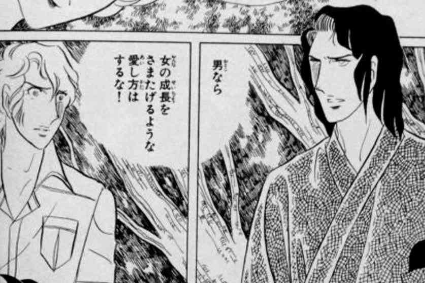 「エースをねらえ！」を大人目線で語りたい