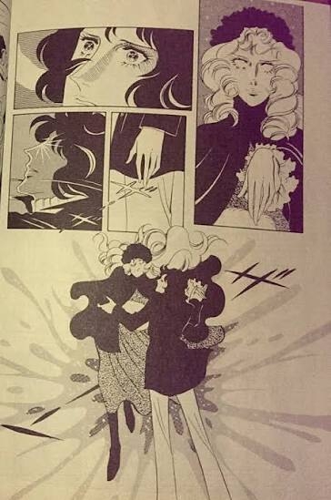 「エースをねらえ！」を大人目線で語りたい