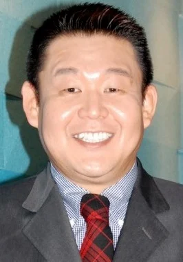 推しの結婚より、推しの離婚のほうが悲しくなる人いますか？