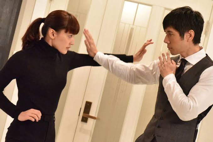 なぜユニクロを着ると垢抜けないと感じるのか。40代女性に多い誤解