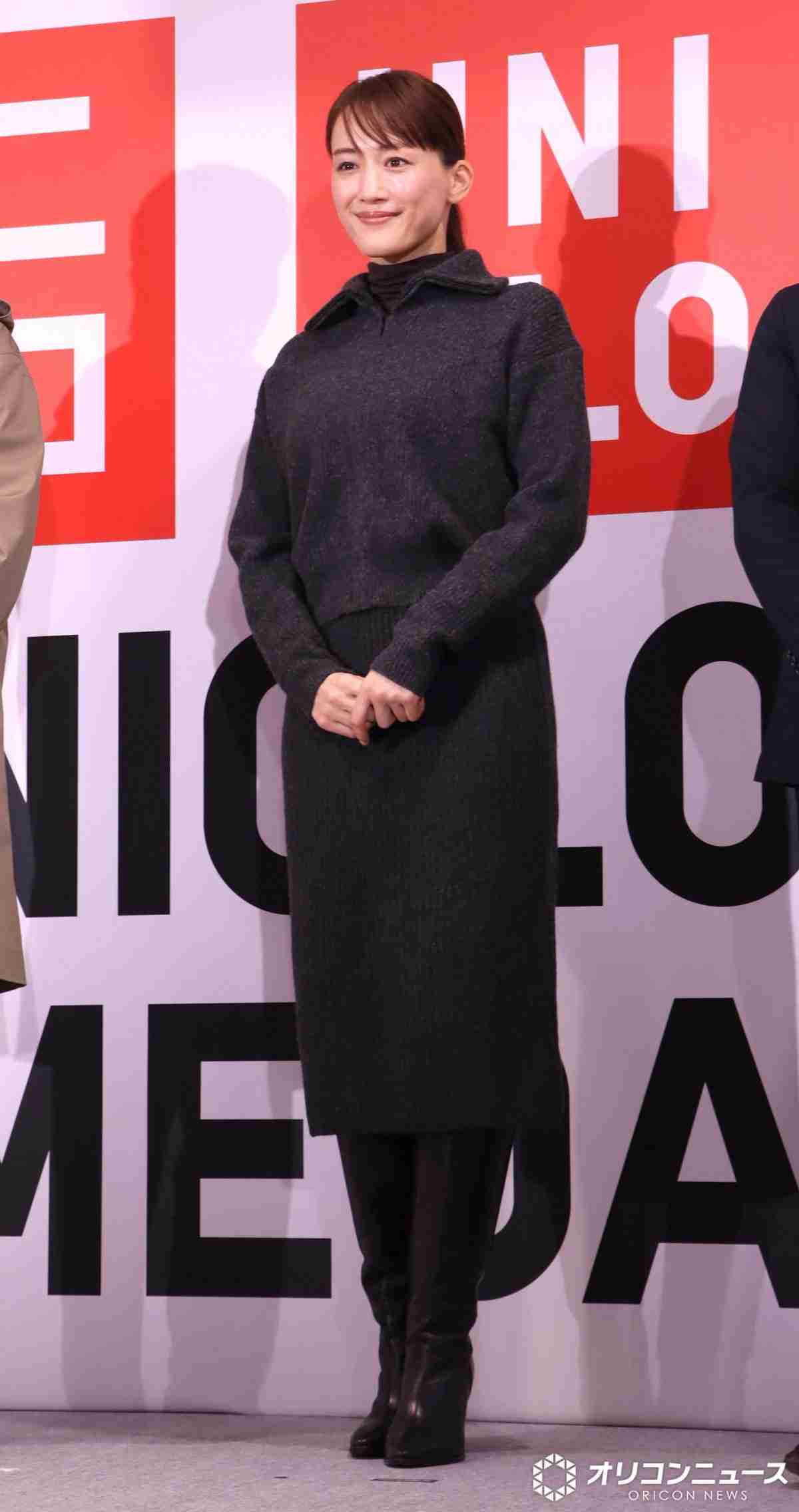 なぜユニクロを着ると垢抜けないと感じるのか。40代女性に多い誤解