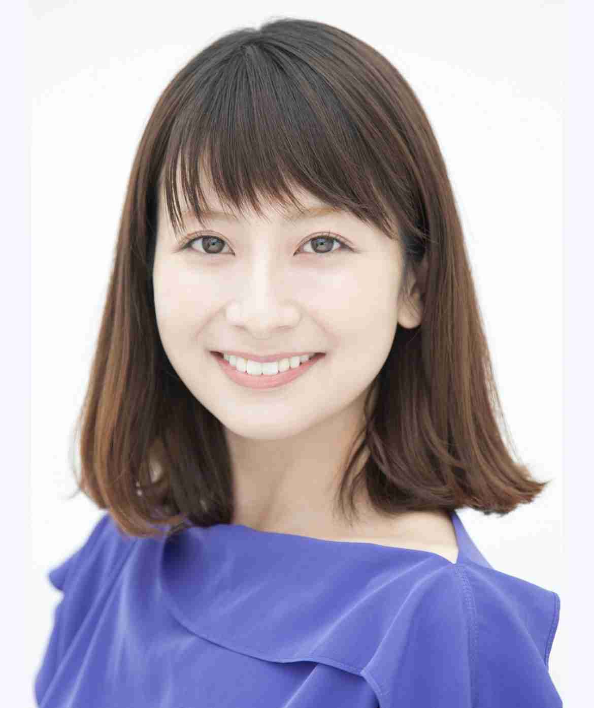 子役、少女モデルの時から既に仕上がっていた人