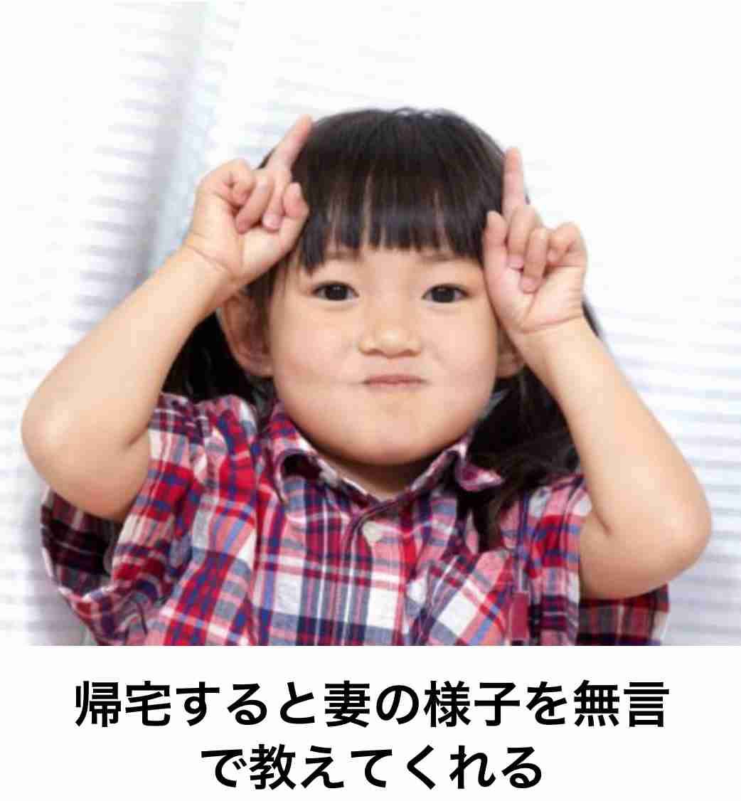 何度見ても秀逸だと思う「bokete」を貼っていくトピPart15