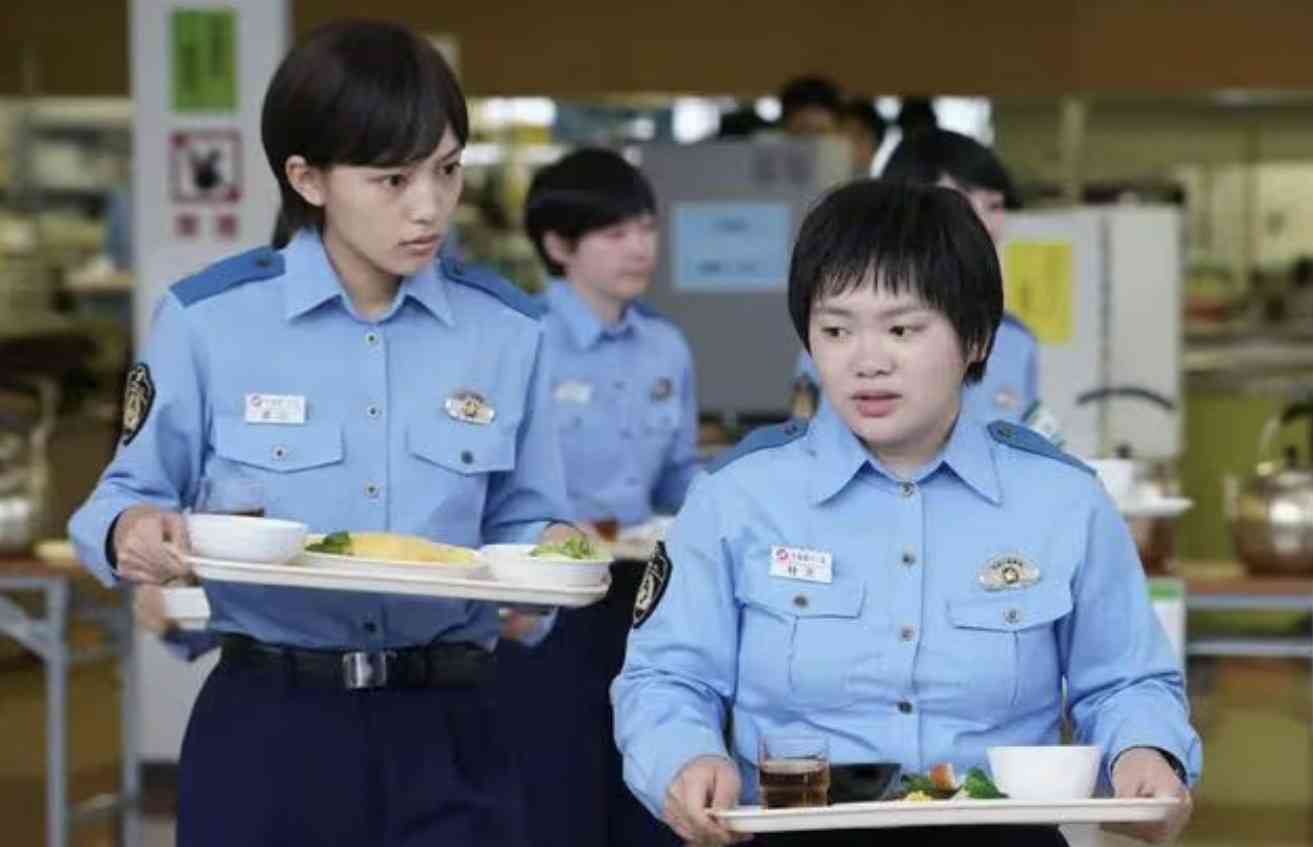 【実況・感想】土曜プレミアム・「教場」後編