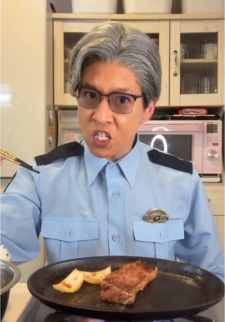 【実況・感想】土曜プレミアム・「教場」後編
