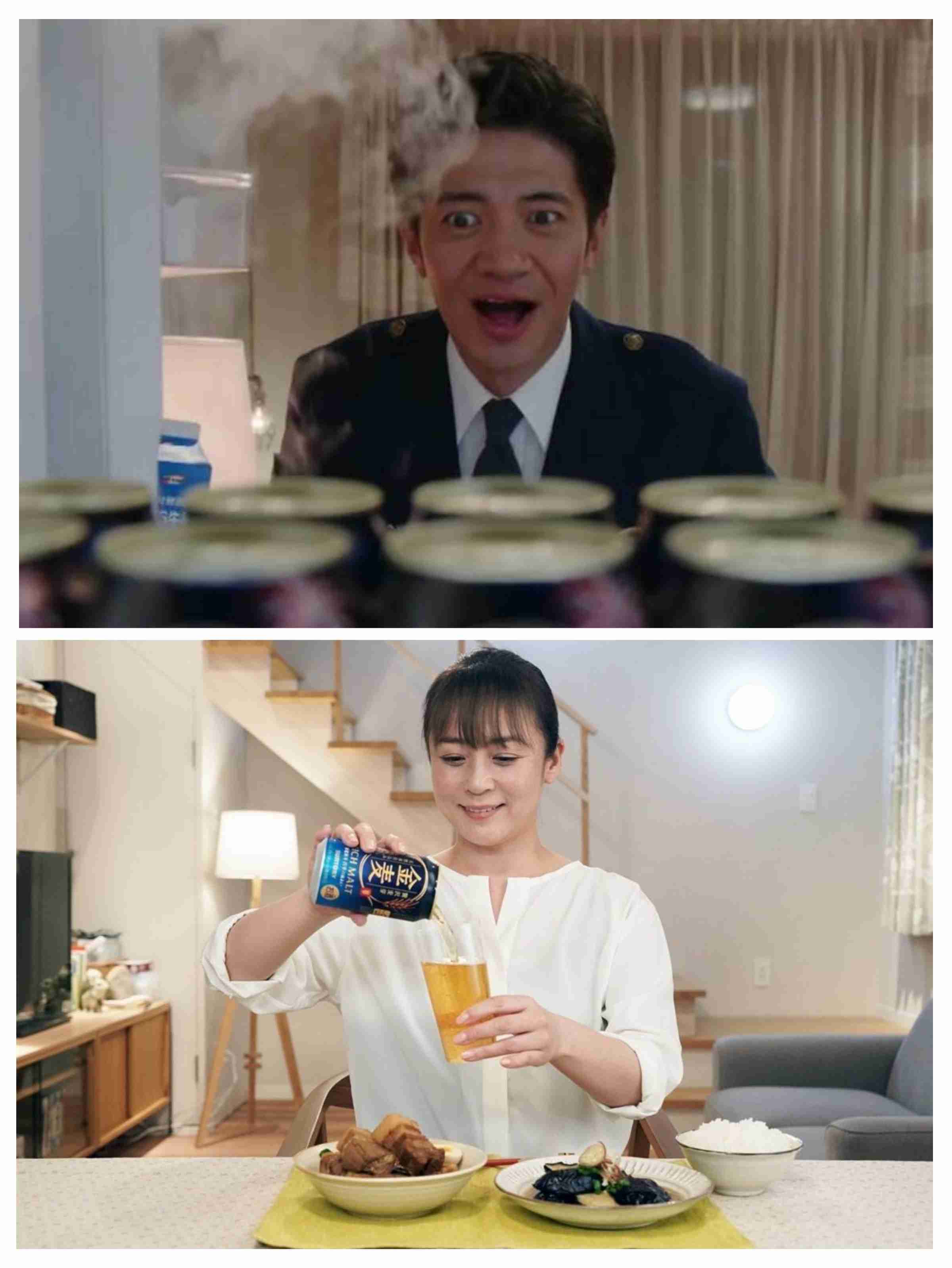 【実況・感想】土曜プレミアム・「教場」後編