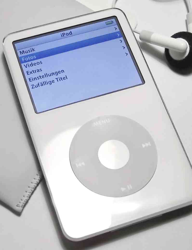 Apple50周年!iPhone20周年