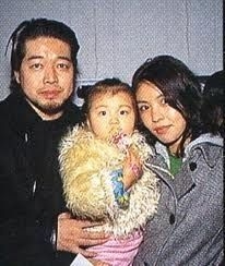 滝沢眞規子、新年恒例の豪華おせち料理お披露目「毎年同じような写真ですみません」もフォロワー「毎年ながら圧巻」「今からお箸と紙皿持って行きまーす」