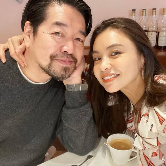 滝沢眞規子、新年恒例の豪華おせち料理お披露目「毎年同じような写真ですみません」もフォロワー「毎年ながら圧巻」「今からお箸と紙皿持って行きまーす」