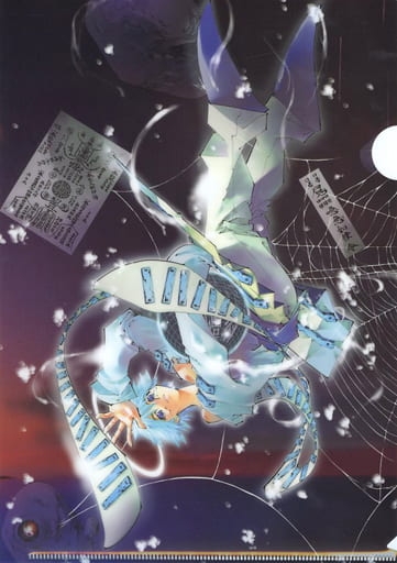 漫画の1番好きな表紙を挙げてくトピ