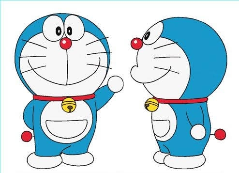 漫画の1番好きな表紙を挙げてくトピ