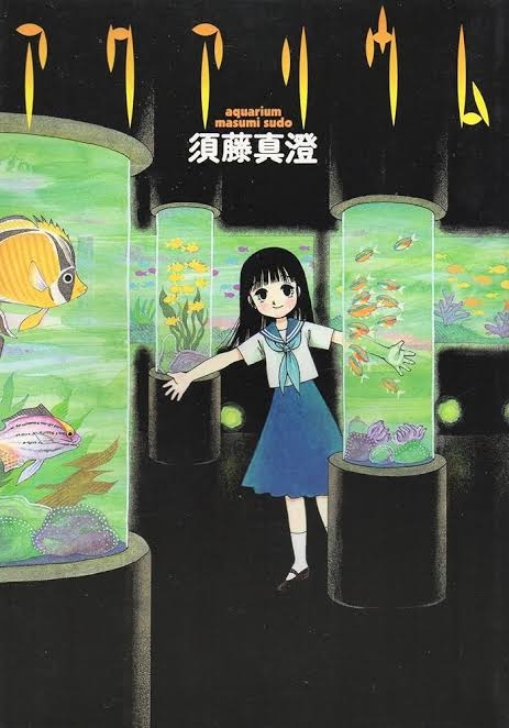 漫画の1番好きな表紙を挙げてくトピ