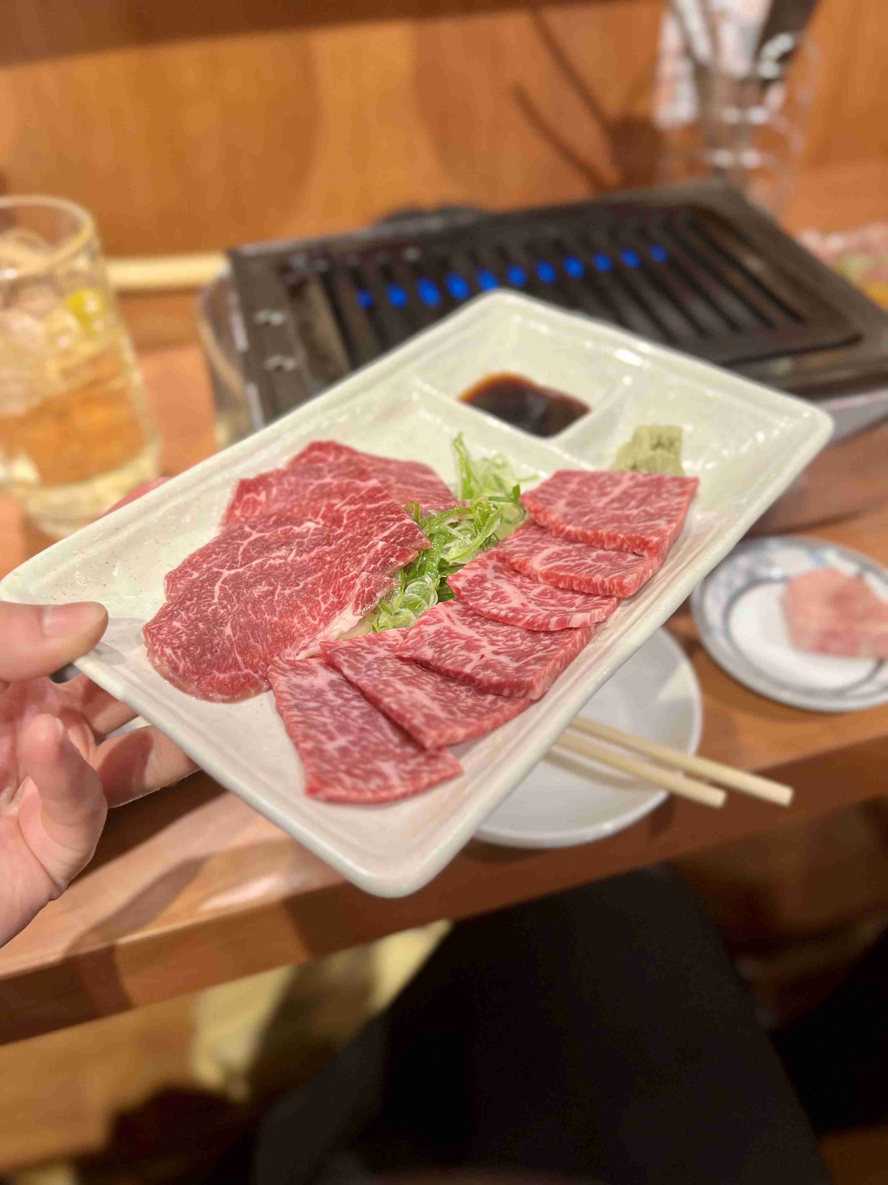 貯金って難しいよね~大変だよね~って嘆くトピ