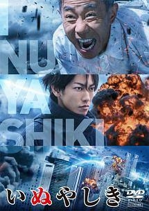 家族を大切にする主人公が出る映画
