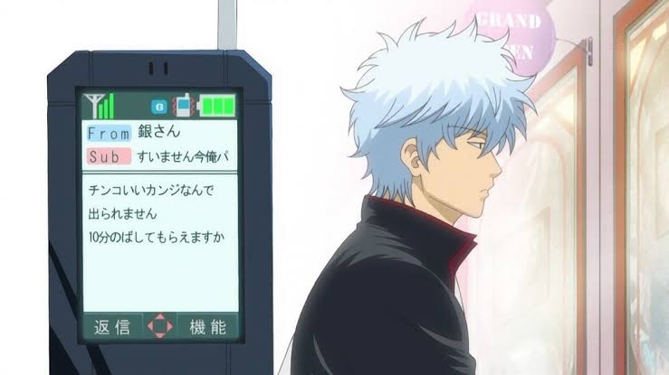 天才だと思う声優は?part4