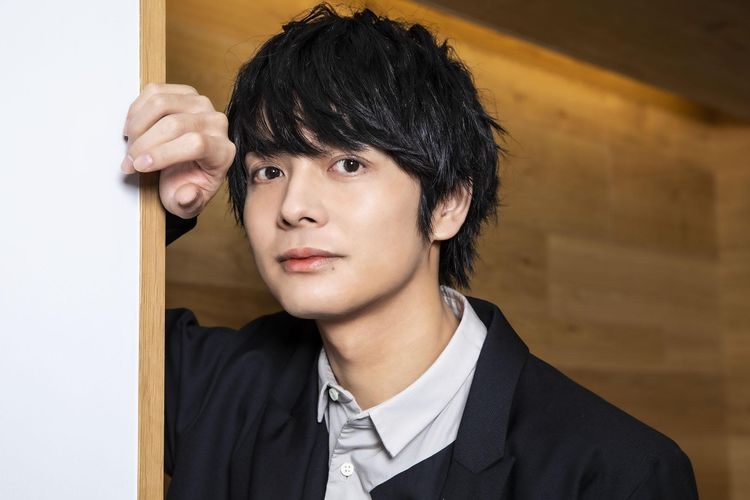 天才だと思う声優は?part4