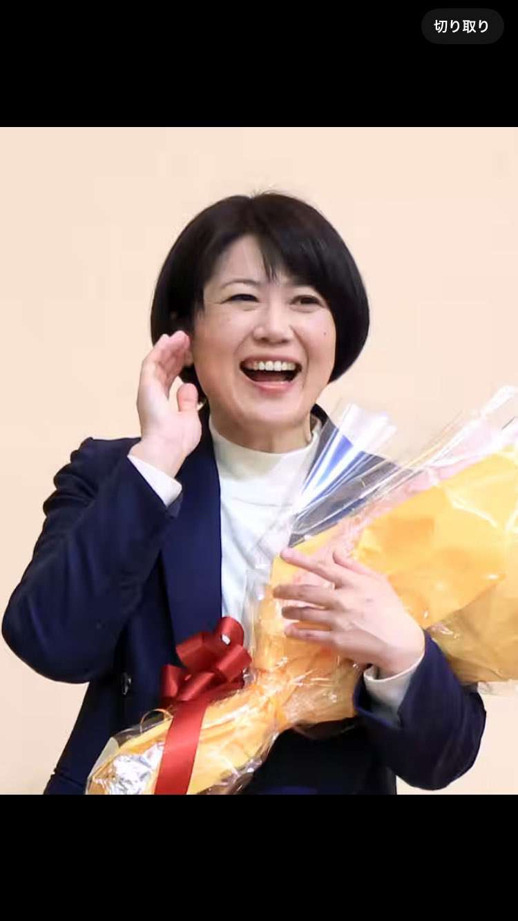 【速報】大阪 吉村知事・横山市長が辞職の意向　都構想問いダブル選に　改めて立候補へ