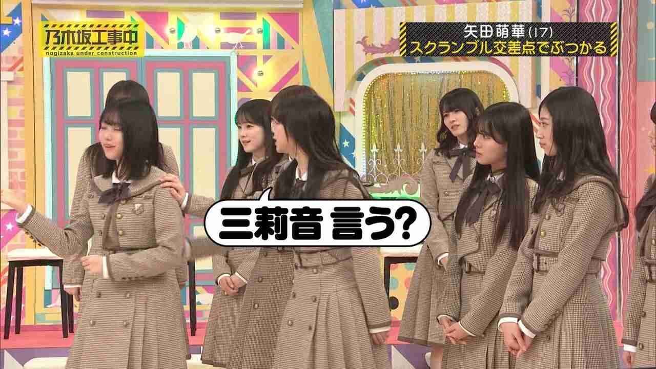 乃木坂46好きな人で語りたい【Part26】