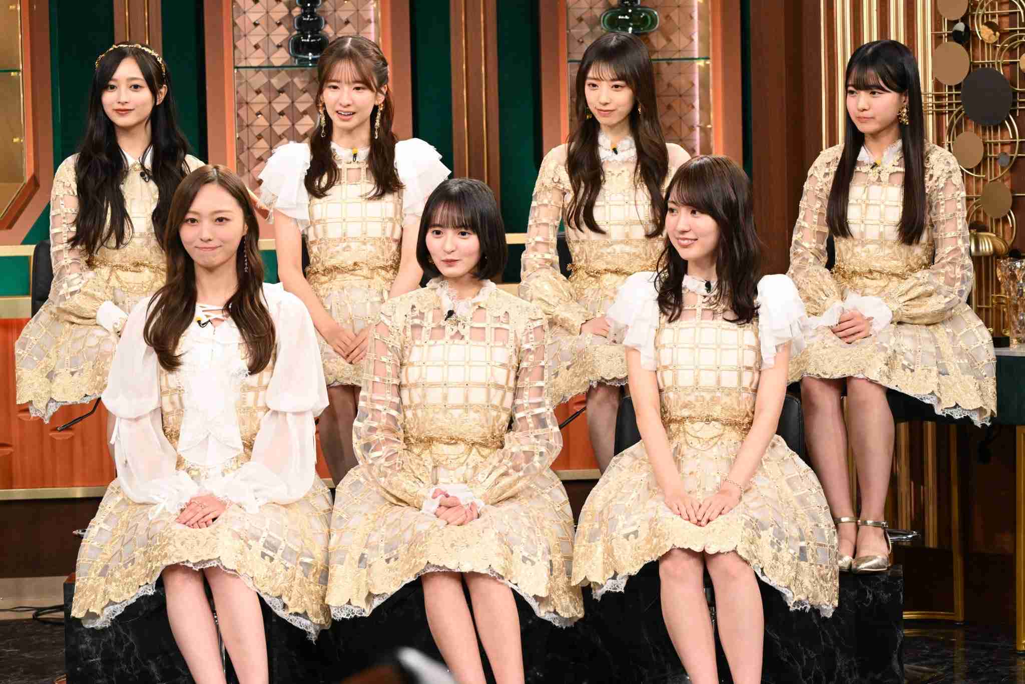 乃木坂46好きな人で語りたい【Part26】