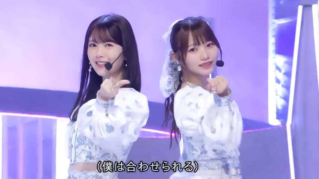 乃木坂46好きな人で語りたい【Part26】