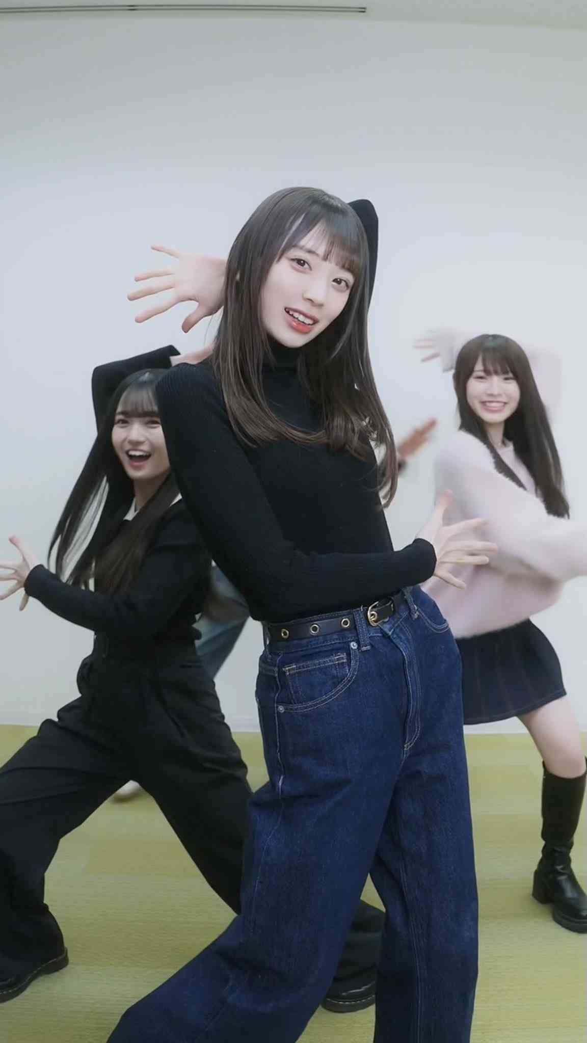 乃木坂46好きな人で語りたい【Part26】