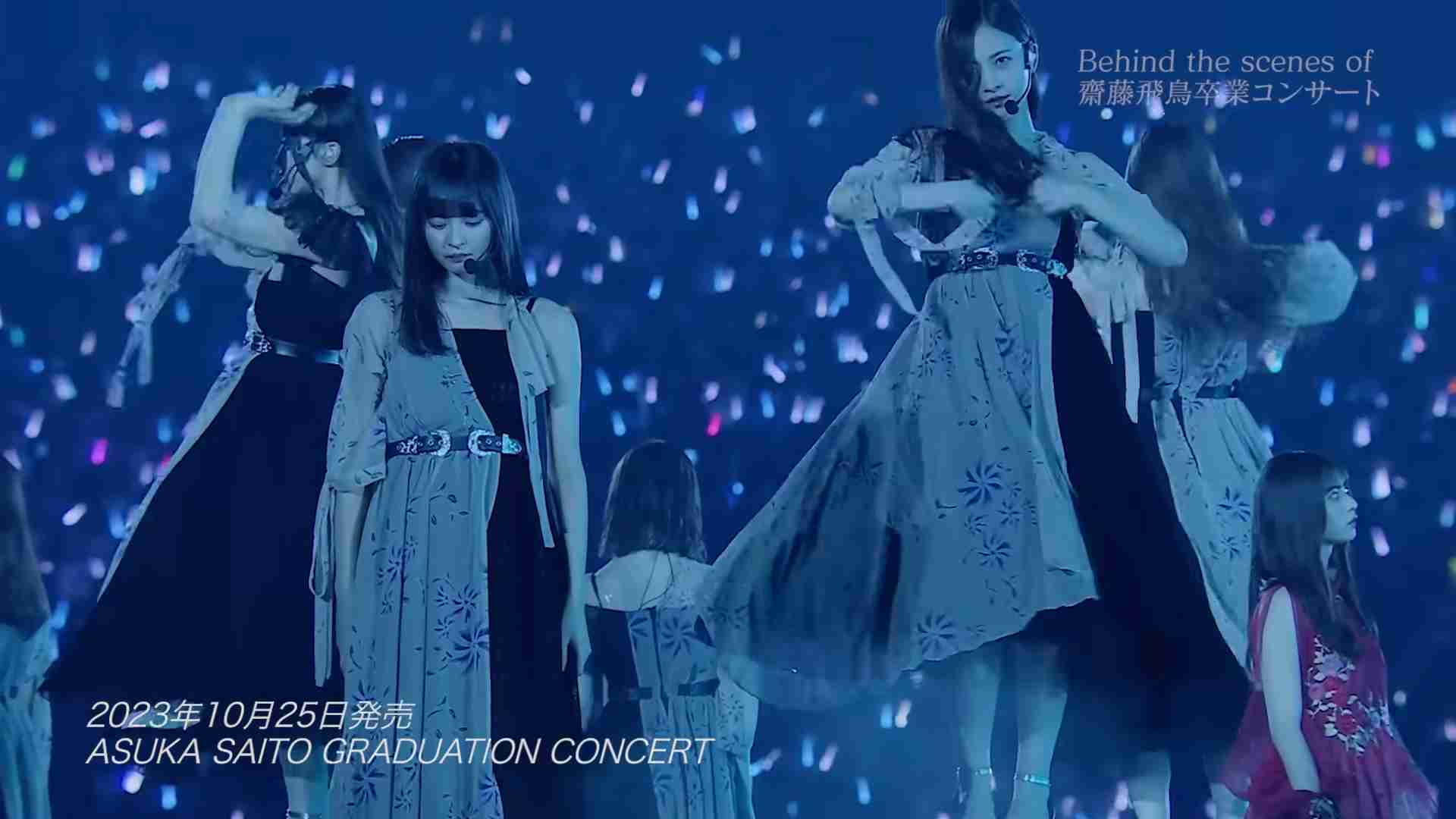 乃木坂46好きな人で語りたい【Part26】