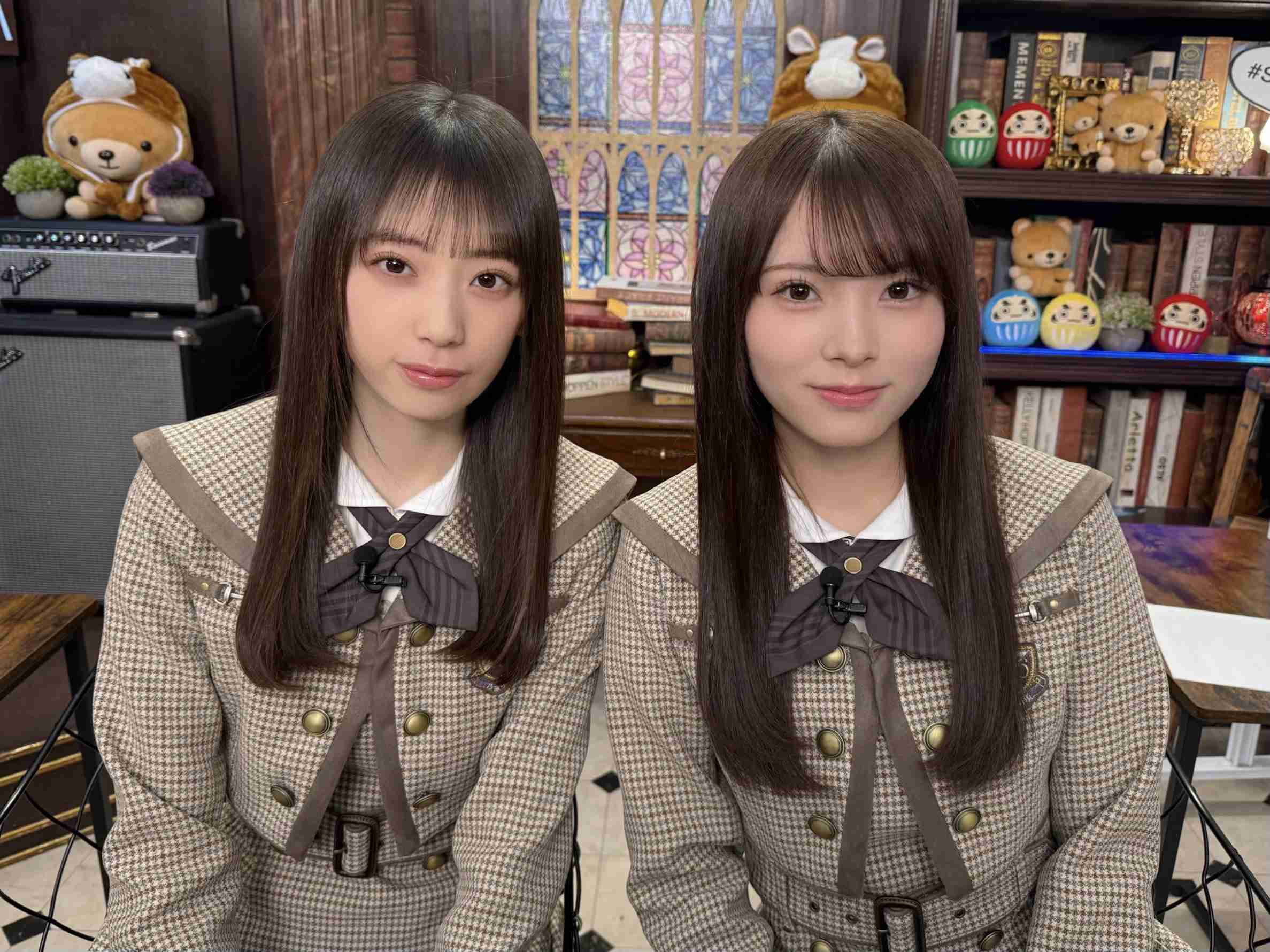 乃木坂46好きな人で語りたい【Part26】