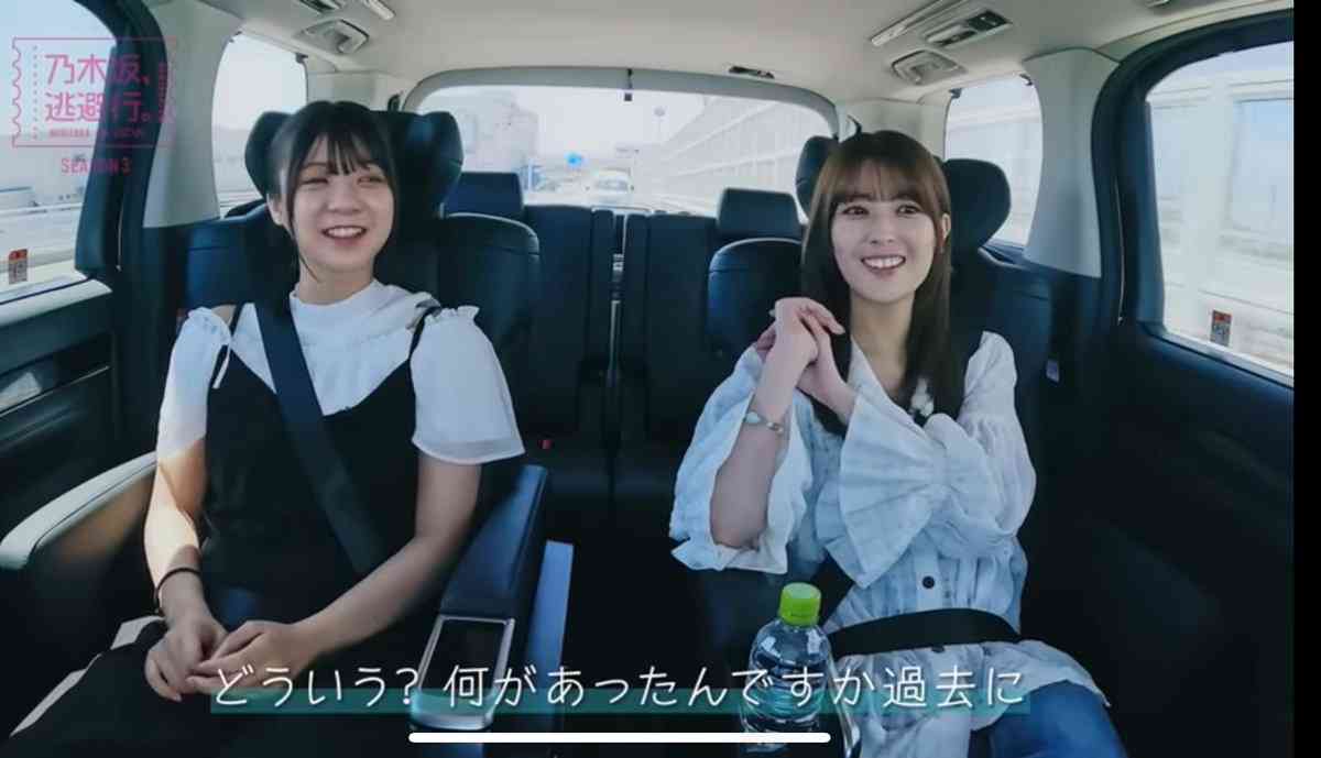 乃木坂46好きな人で語りたい【Part26】