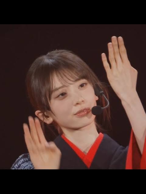 乃木坂46好きな人で語りたい【Part26】
