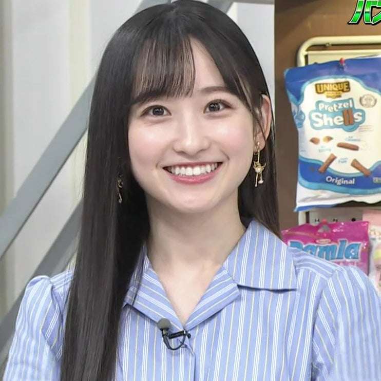 乃木坂46好きな人で語りたい【Part26】