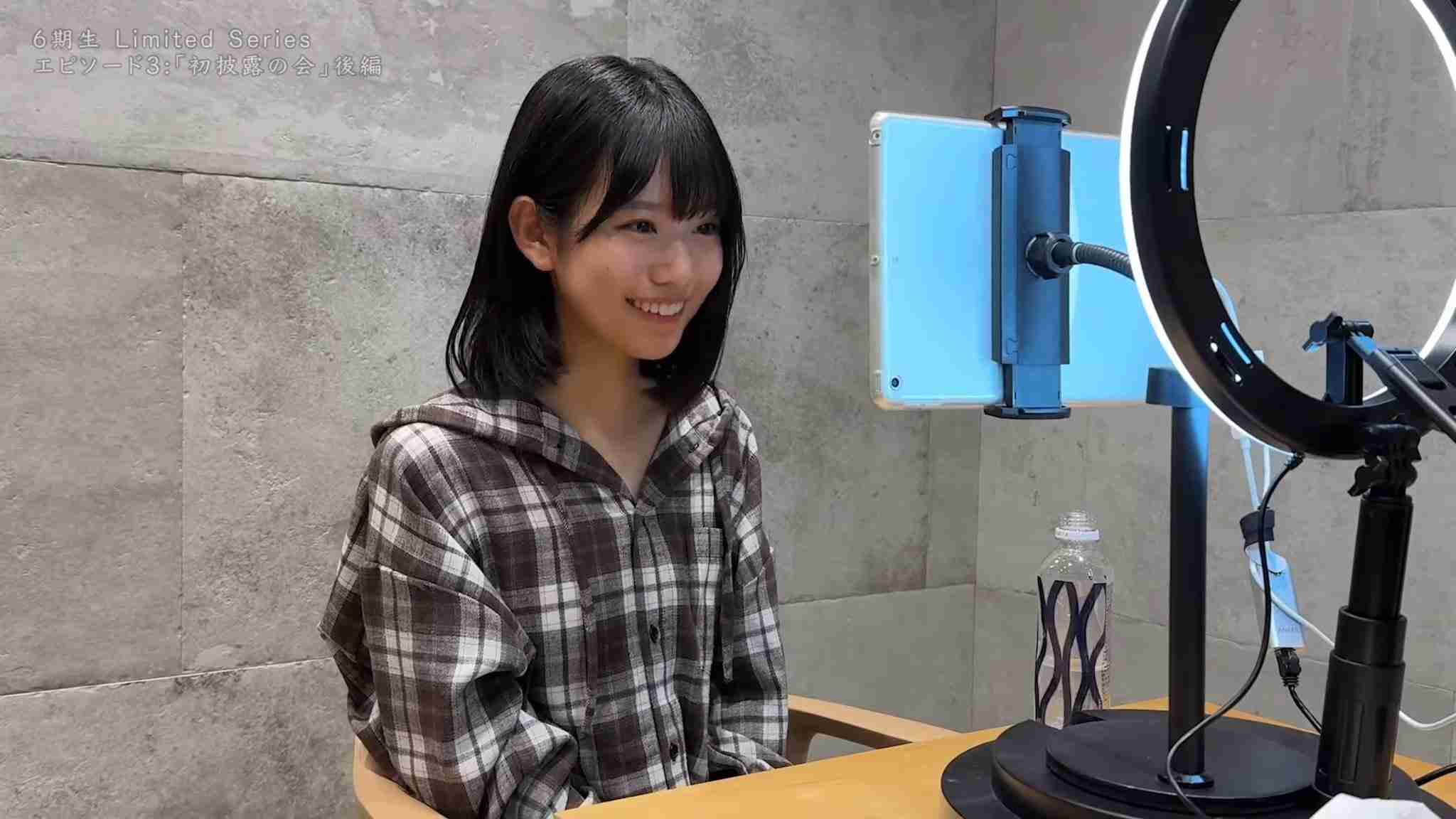 乃木坂46好きな人で語りたい【Part26】