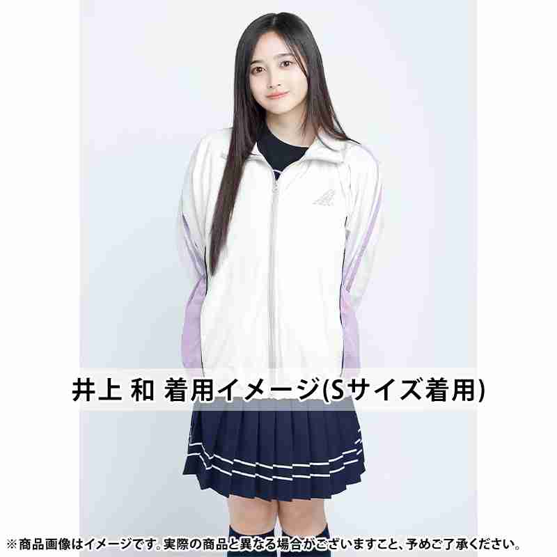 乃木坂46好きな人で語りたい【Part26】