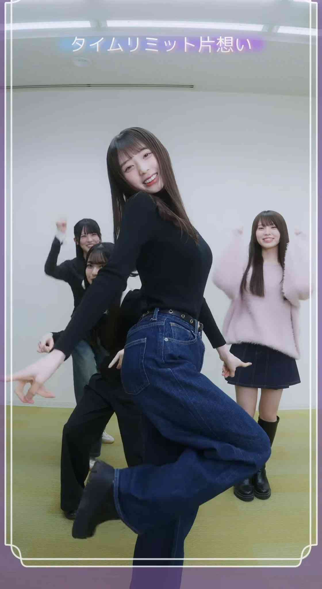 乃木坂46好きな人で語りたい【Part26】