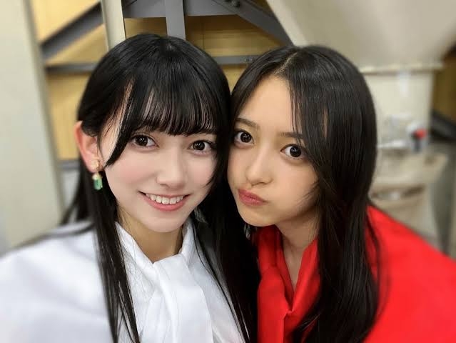 乃木坂46好きな人で語りたい【Part26】