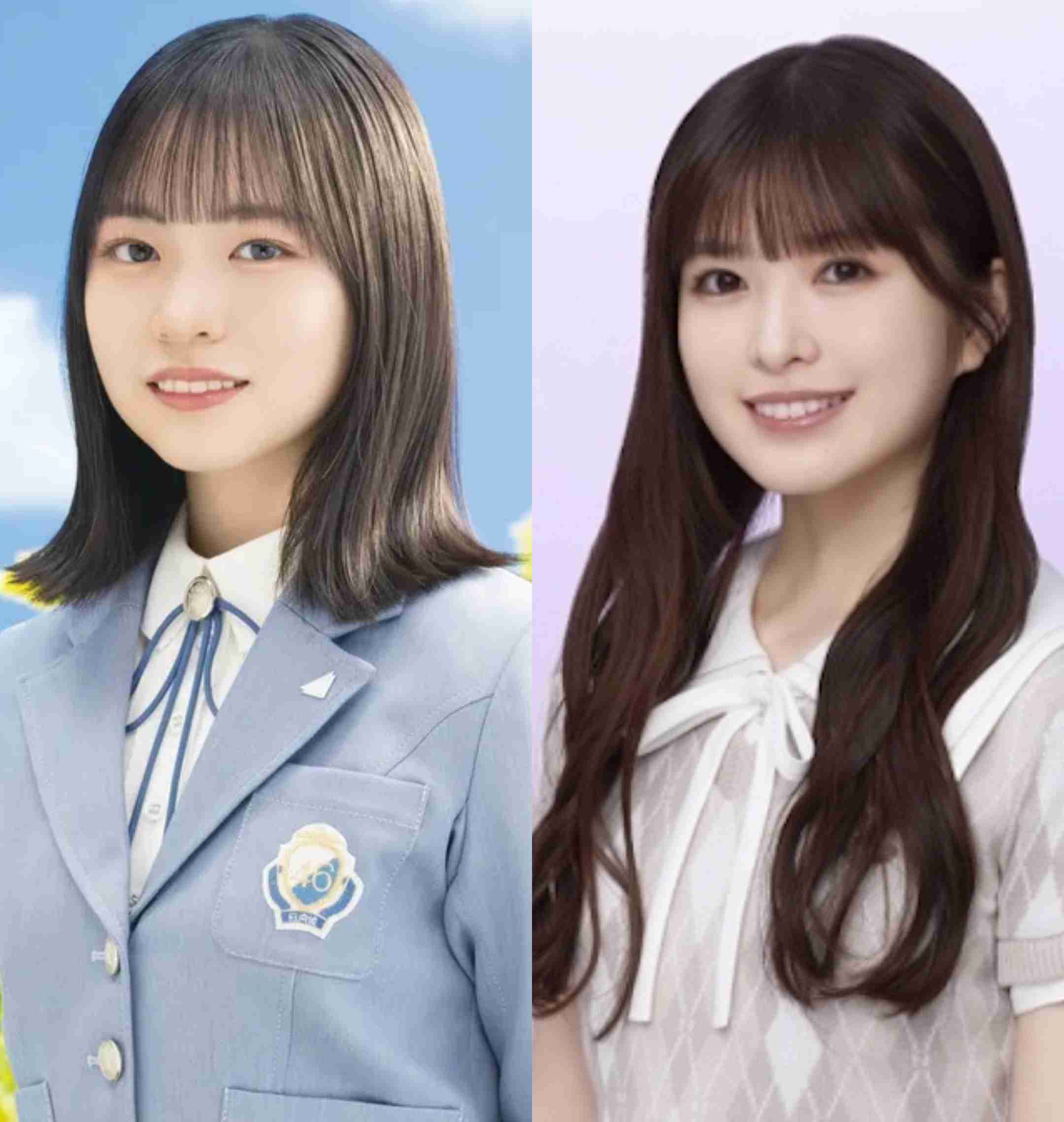 乃木坂46好きな人で語りたい【Part26】