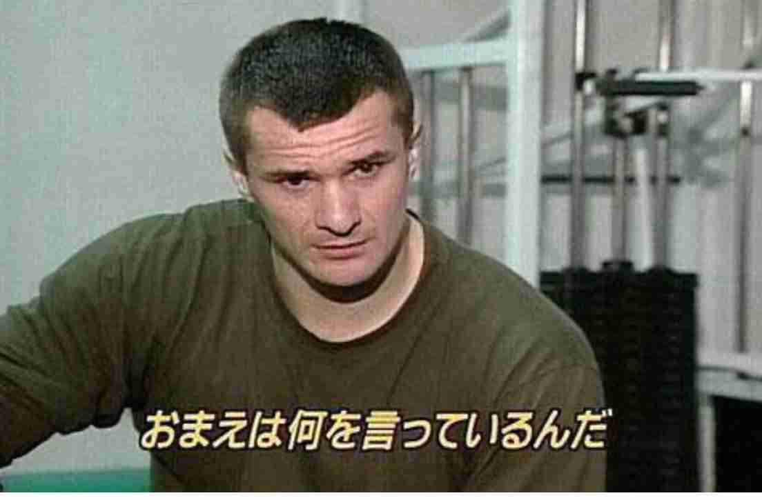 4歳女児が餌やり体験で馬に指をかみ切られ切断、施設運営の男を業務上過失傷害の容疑で書類送検…山梨県警