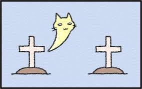 呪いについて語ろう！