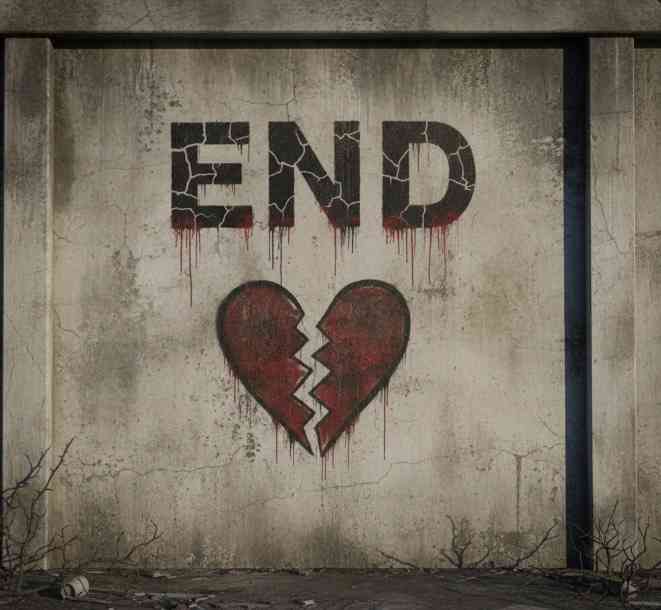 呪いについて語ろう！