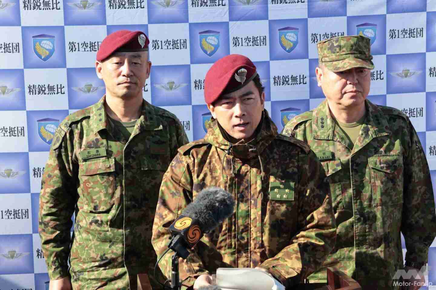 ひろゆき氏「第三次世界大戦が起きる可能性はある？」に私見「世界中が混乱しているので…」