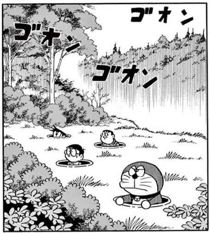 ひろゆき氏「第三次世界大戦が起きる可能性はある？」に私見「世界中が混乱しているので…」