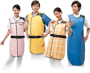 【卒園式】ツイードジャケットはもう古いんでしょうか？【入園式】