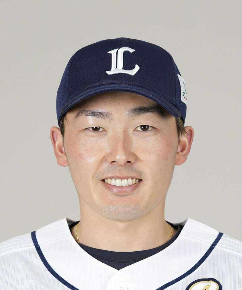 元乃木坂46衛藤美彩、夫・源田壮亮選手＆子供たちとの手繋ぎショット公開「ハワイで」