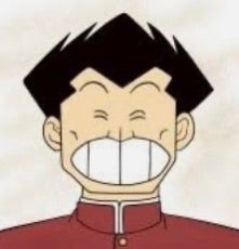 元乃木坂46衛藤美彩、夫・源田壮亮選手＆子供たちとの手繋ぎショット公開「ハワイで」